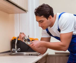 About Plumbers Pros Berlin, MD